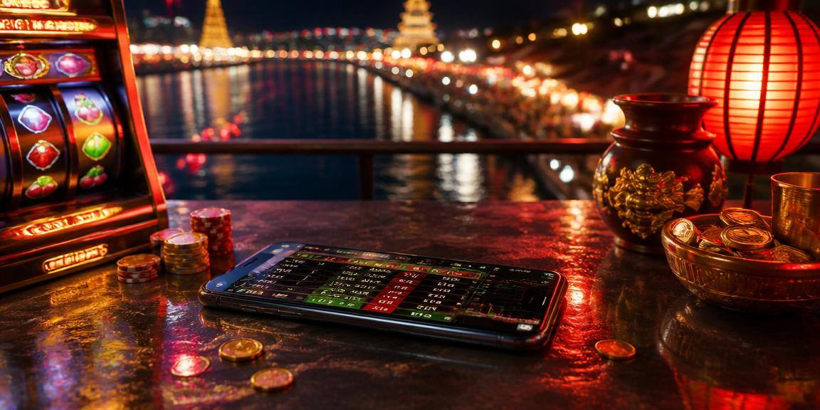 bl368 Cách MoMo hoạt động trong tài khoản bl368