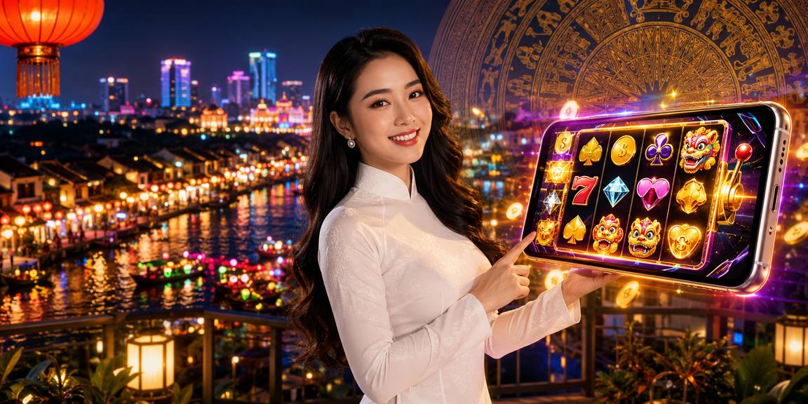 bl368 Slot Viettel Money