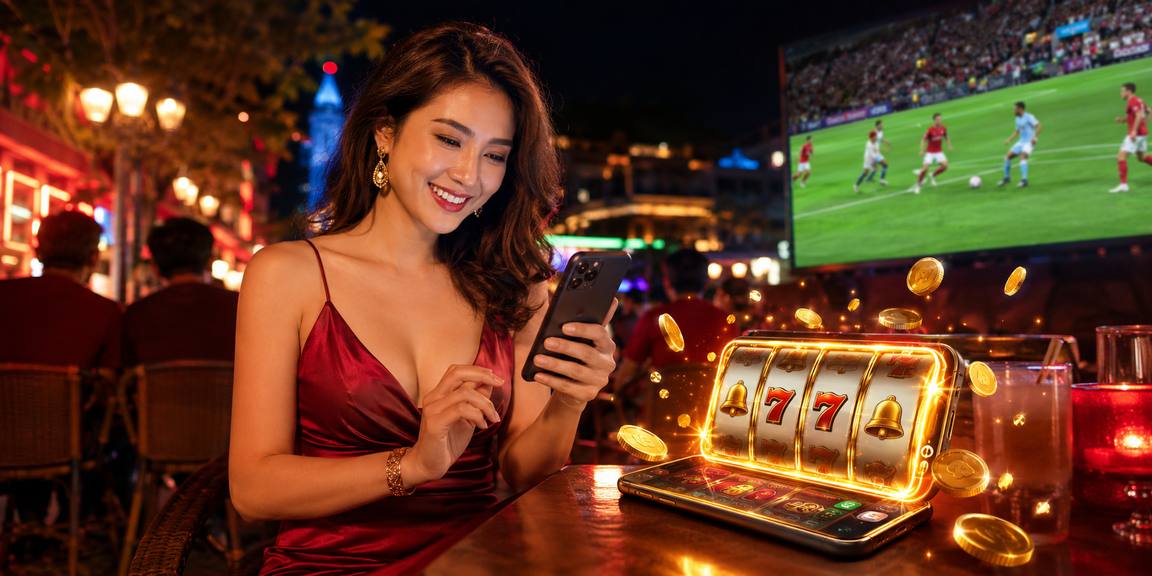 bl368 Sic Bo Trực Tiếp VIP