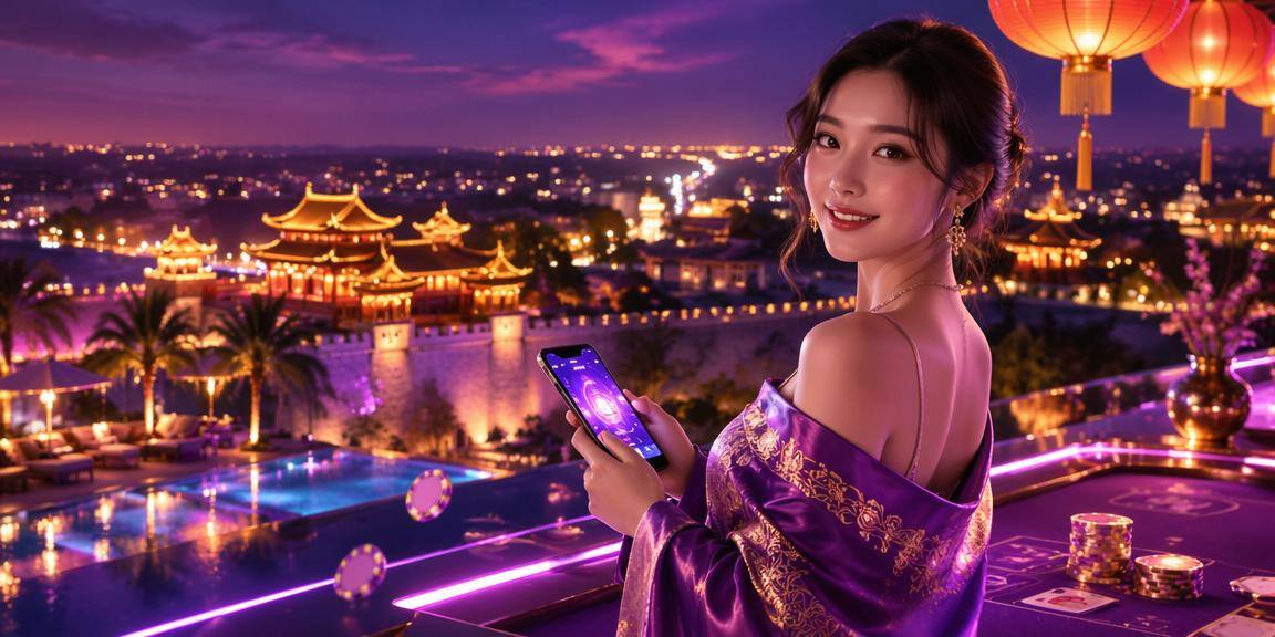 bl368 Casino trực tuyến – bàn chơi thật, kết quả thật