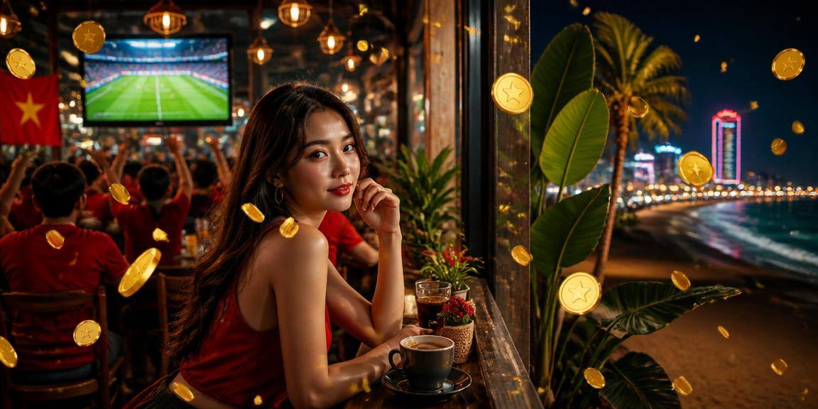 bl368 Những gì có trong casino bl368